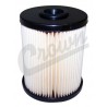 filtre à carburant
