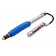 8 stage adjustable remote reserv Defender 90, 110, 130 et Discovery 1