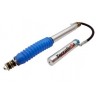 8 stage adjustable remote reserv Defender 90, 110, 130 et Discovery 1