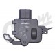 moteur centralisation de hayon