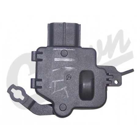 Crown moteur centralisation de hayon (05018479AB)