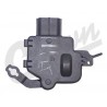 moteur centralisation de hayon