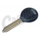 Crown key blank (05018700AA)