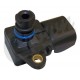 capteur map Compass MK49