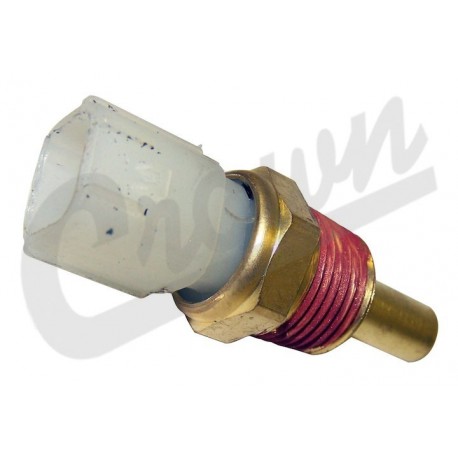 Crown sonde temperature huile 2007-2010 Compass MK49 (05033314AA)