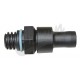 valve pcv