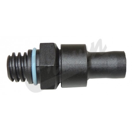 Crown valve pcv (05047063AA)