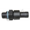 valve pcv
