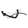 durite superieure radiateur 2007-2010 Dodge Caliber