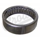 bearing axle shaft Cherokee KJ