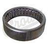 bearing axle shaft Cherokee KJ