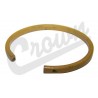 circlip arbre d Cherokee KJ