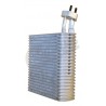 evaporateur de clim