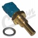 sonde temperature d'eau