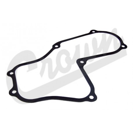 Crown gasket timing cover (05066921AA)