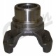 chappe nez de pontarriere (dana 35)