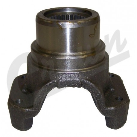 Crown chappe nez de pontarriere (dana 35) (05072212AA)