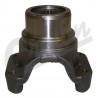 chappe nez de pontarriere (dana 35)