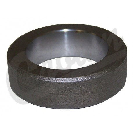 Crown ring axle (05072894AA)