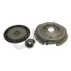 kit embrayage avec butee
