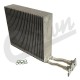 evaporateur de climatisation Wrangler TJ