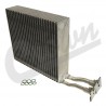 evaporateur de climatisation Wrangler TJ