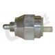 switch transfer case 5 position