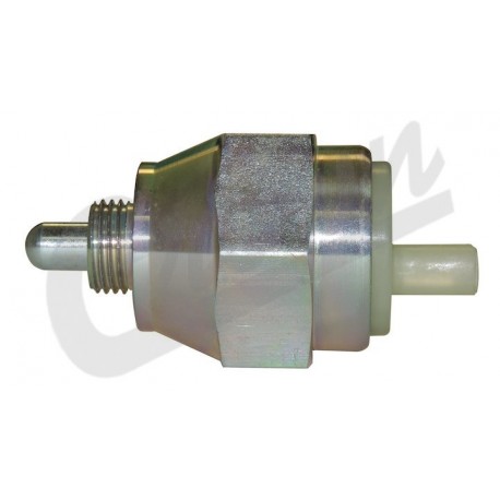 Crown switch transfer case 5 position (05083138AA)
