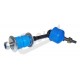 link stabilizer bar