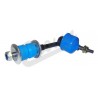 link stabilizer bar