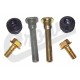 pin kit brake