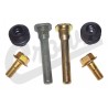 pin kit brake