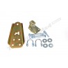 d1/rrc steering dampe Discovery 1 et Range Classic