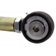 Terrafirma johnny joint (0828G)