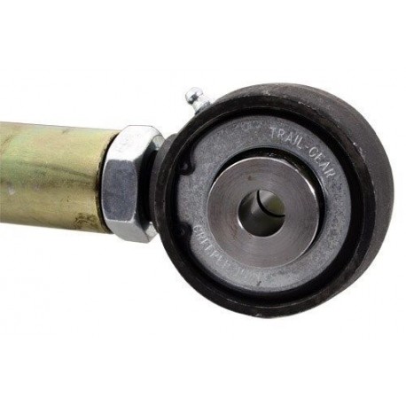 Terrafirma johnny joint (0828G)