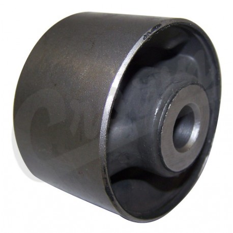 Crown silentbloc arriere de differentiel Compass MK49 (05105309AB)