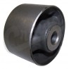 silentbloc arriere de differentiel Compass MK49