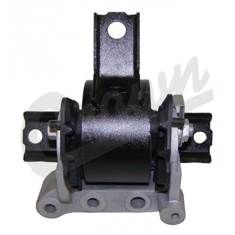 Crown support moteur droit (05105489AF)