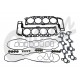 pochette rodage 1999-2003 Grand Cherokee WJ