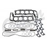 pochette rodage 1999-2003 Grand Cherokee WJ