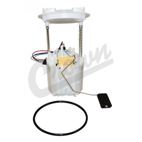 Crown pompe a essencegauche (05136022AH)
