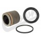 piston kit caliper