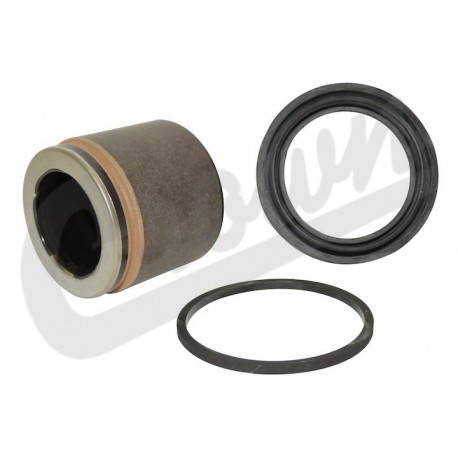 Crown piston kit caliper (05137609AB)