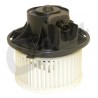 moteur ventilateur  de chauffage