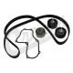 timing kit 2.8l diesel