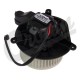 ventilateur de chauffage