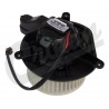 ventilateur de chauffage