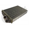 radiateur chauffage
