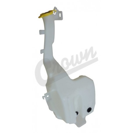 Crown reservoir lave glace (05143580AB)