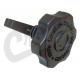 bouchon de reservoir direction assistee Commander XH et Grand Cherokee WH
